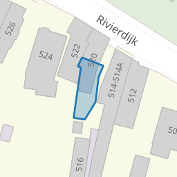 Perceel SDT00-H-9192