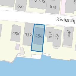 Perceel SDT00-I-1396