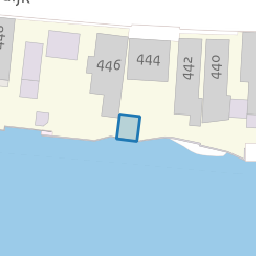 Perceel SDT00-I-2117