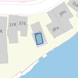 Perceel SDT00-I-2373