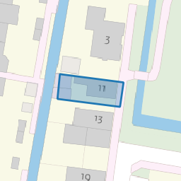 Perceel SDT00-I-2376