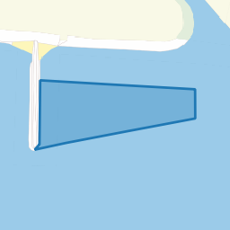 Perceel SDT00-I-2427