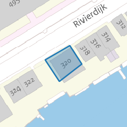 Perceel SDT00-I-2477