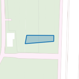 Perceel SDT00-I-2494