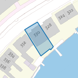 Perceel SDT00-I-2701