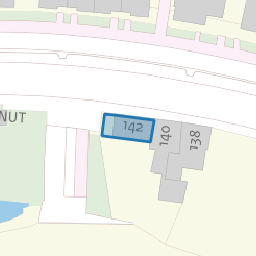 Perceel SDT00-I-2732