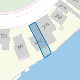 Perceel SDT00-I-2748