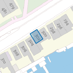 Perceel SDT00-I-2779