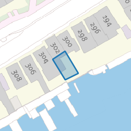 Perceel SDT00-I-2780