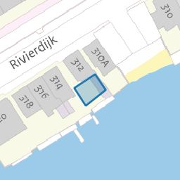 Perceel SDT00-I-2787