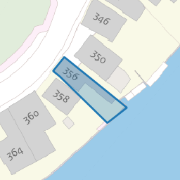 Perceel SDT00-I-2827