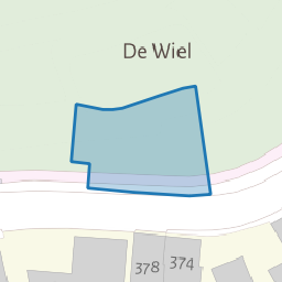 Perceel SDT00-I-2835