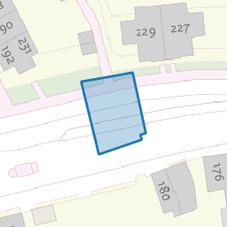 Perceel SDT00-I-2856