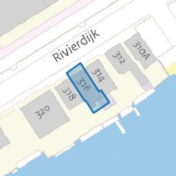 Perceel SDT00-I-2867