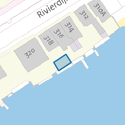 Perceel SDT00-I-2878