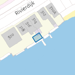 Perceel SDT00-I-2879