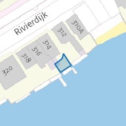 Perceel SDT00-I-2880