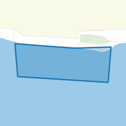 Perceel SDT00-I-3058