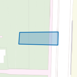 Perceel SDT00-I-3212