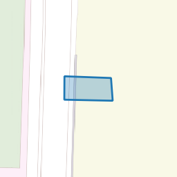 Perceel SDT00-I-3216