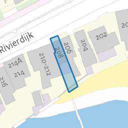 Perceel SDT00-I-3268