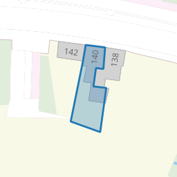 Perceel SDT00-I-3274