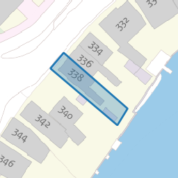 Perceel SDT00-I-3284