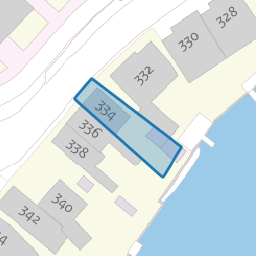 Perceel SDT00-I-3286