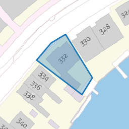 Perceel SDT00-I-3325