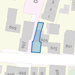 Perceel SDT00-I-3344