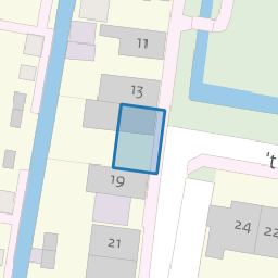 Perceel SDT00-I-3348