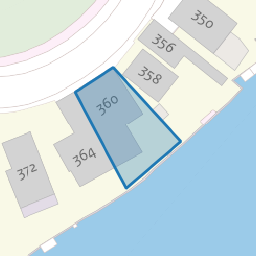 Perceel SDT00-I-3378