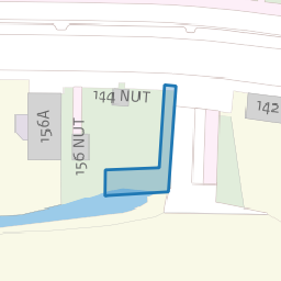 Perceel SDT00-I-3395