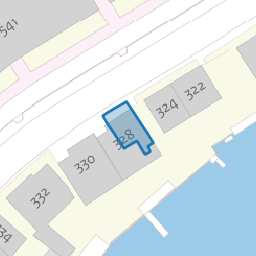 Perceel SDT00-I-3498