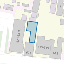 Perceel SDT00-I-3564