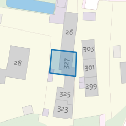 Perceel SDT00-I-3639