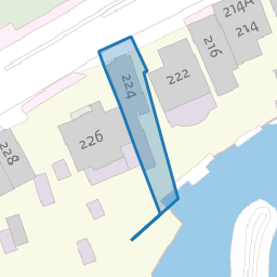 Perceel SDT00-I-3691