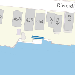 Perceel SDT00-I-3692