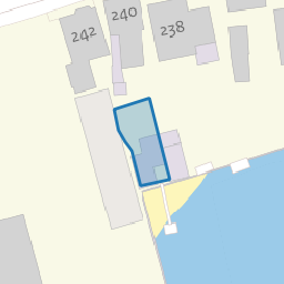 Perceel SDT00-I-3700