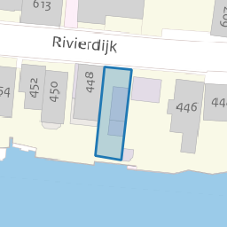 Perceel SDT00-I-3730