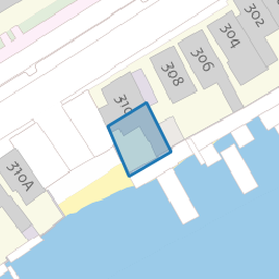 Perceel SDT00-I-3736