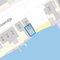 Perceel SDT00-I-3737