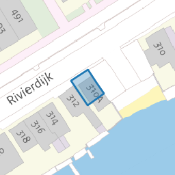 Perceel SDT00-I-3740