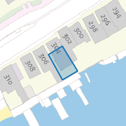 Perceel SDT00-I-3761