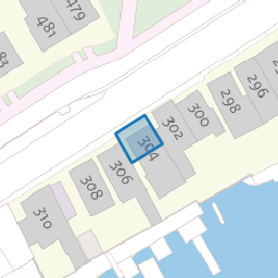 Perceel SDT00-I-3762