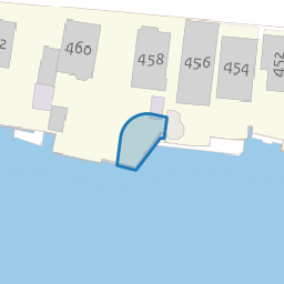 Perceel SDT00-I-3796