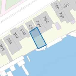 Perceel SDT00-I-3801