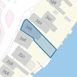 Perceel SDT00-I-3837