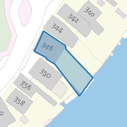 Perceel SDT00-I-3838