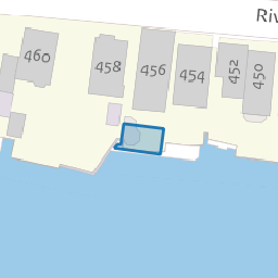 Perceel SDT00-I-3849